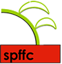 SPFFI